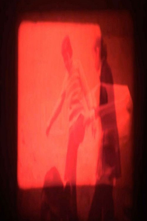 Diferencia (2024) poster