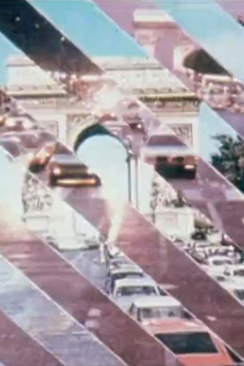 Enjeux (1984) poster