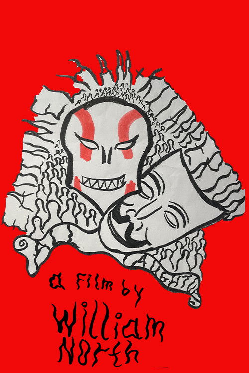 All Caught Up! (2024) poster