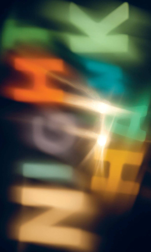 Nighthawk (2016) poster