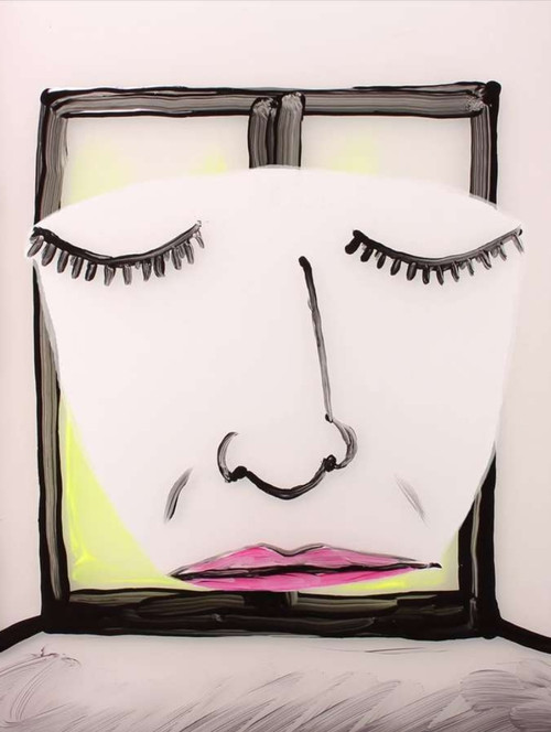 The House (2018) poster