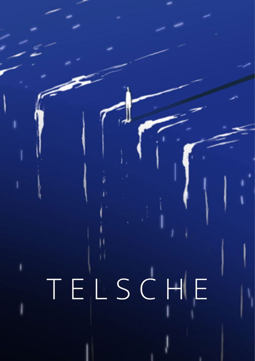 Telsche (2023) poster