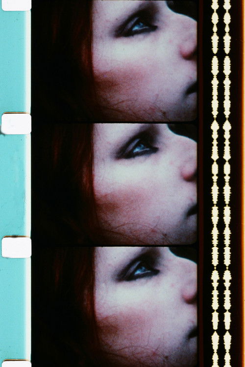 Un naufrage s'offrait (1975) poster