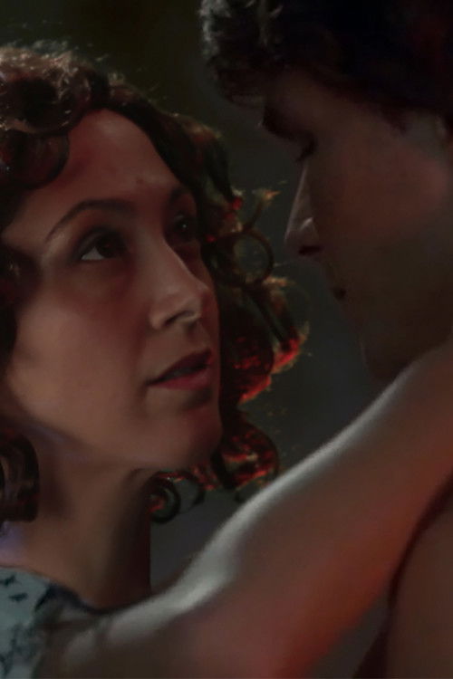 How I Choose to Spend the Remainder of my Birthing Years (2020) poster