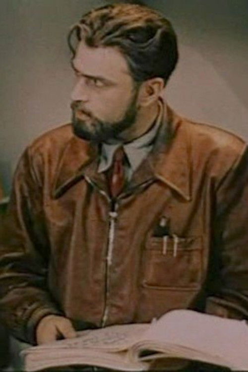 ვალერიან კვაჭაძე