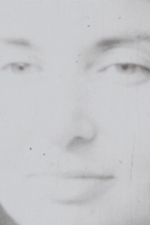 Infiniti sufficienti (1970) poster