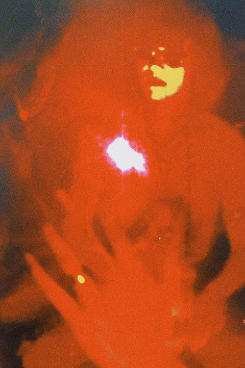 Visa de Censure [Version 1967] (1967) poster