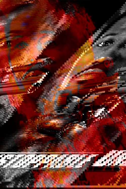 Durdurulamayan (2004) poster