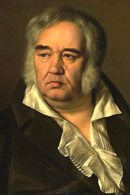 Иван Крылов