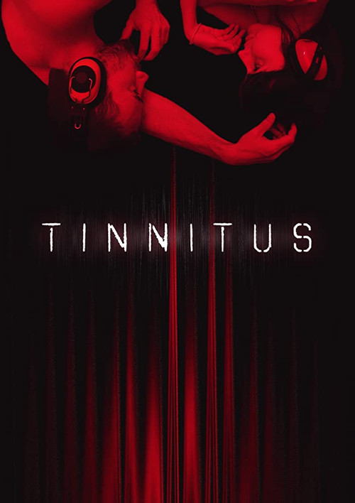 Tinnitus (2020) poster