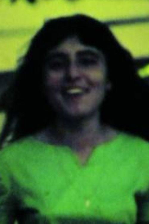 This Smell of Sex (2008) poster