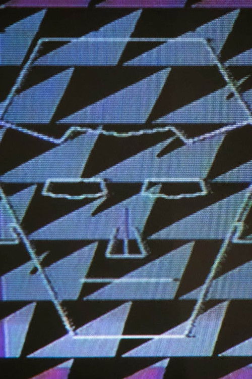 Reality Fever (1983) poster