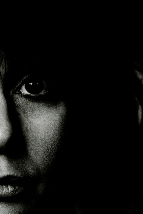 Ska' ru' me' på fest? (1966) poster