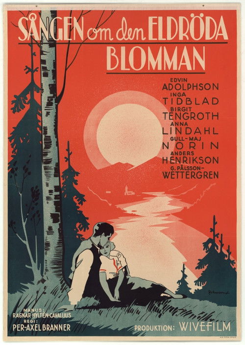Man's Way with Women (1934) poster