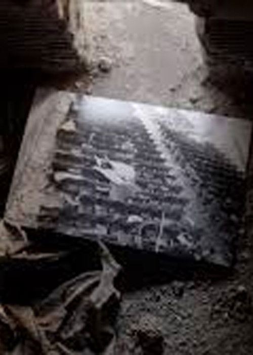 Isso Vale um Filme (2016) poster