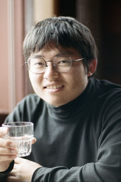Tapio Tokunaga