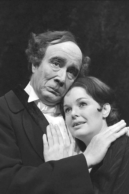 Fra regnormenes liv (1985) poster