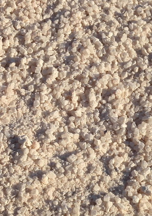 Fundir (2016) poster