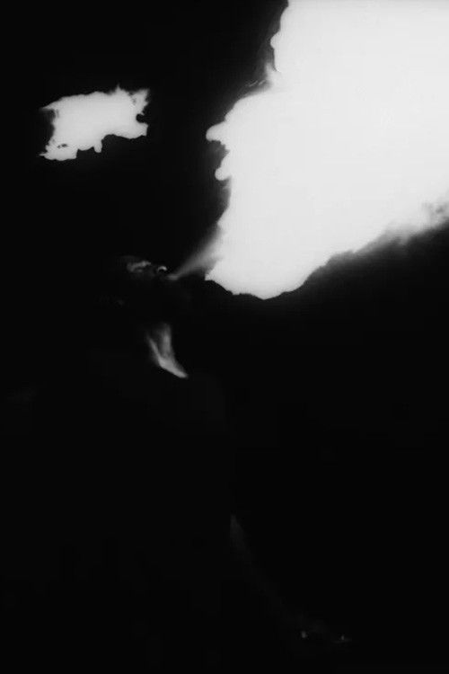 Hough 66 (2023) poster