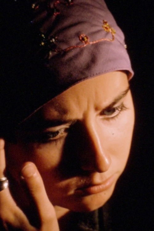 BOLEX MON AMOUR (2000) poster