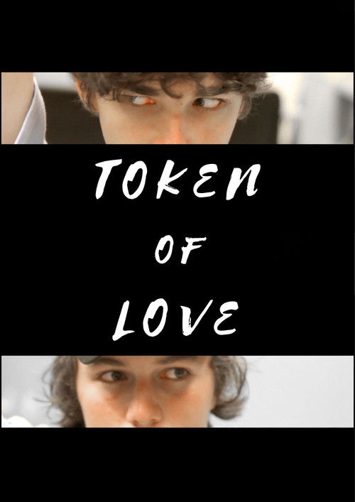 Token of Love (2025) poster