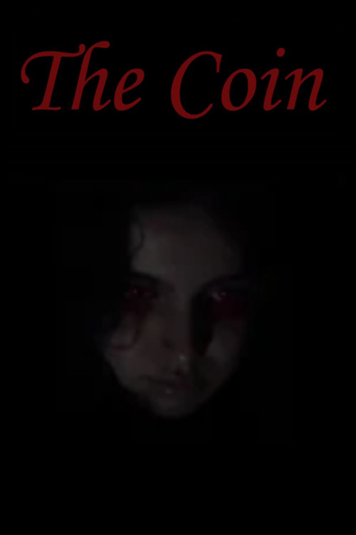 The Coin (2024) poster