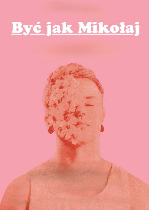 Być jak Mikołaj (2025) poster