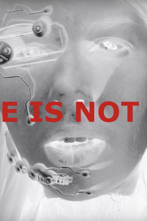 Sacre 2: HEX (2017) poster