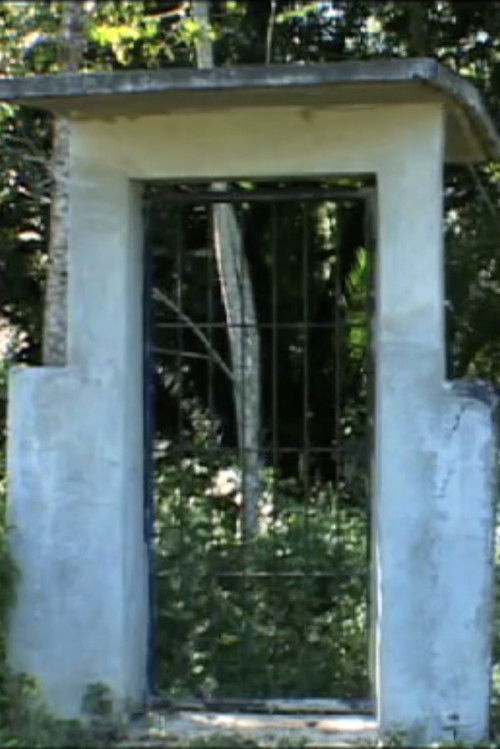 Inventario (2006) poster