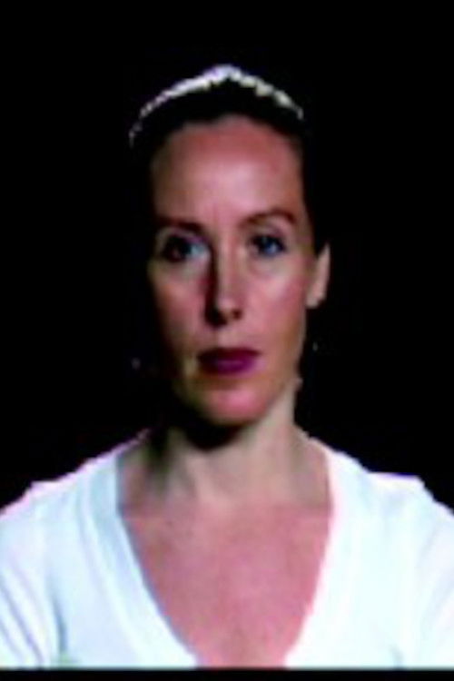 Double Take (2007) poster