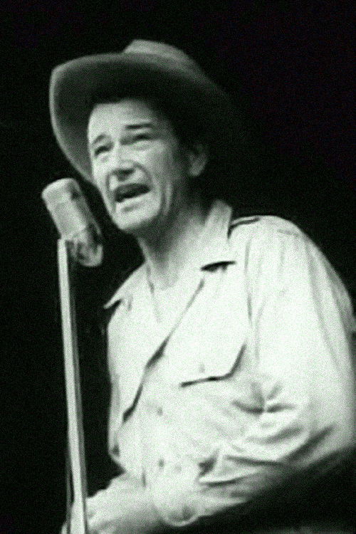 Memo for Joe (1944) poster