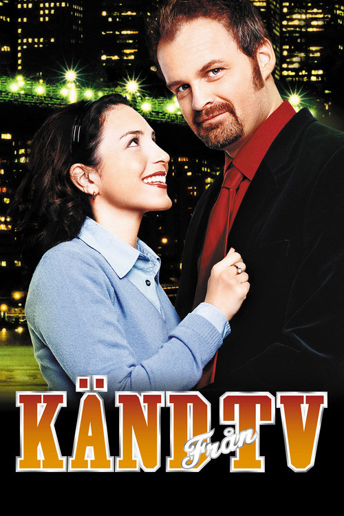As Seen On Tv (2001) poster
