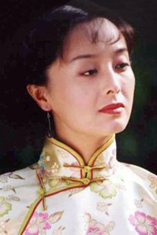 Li Jing