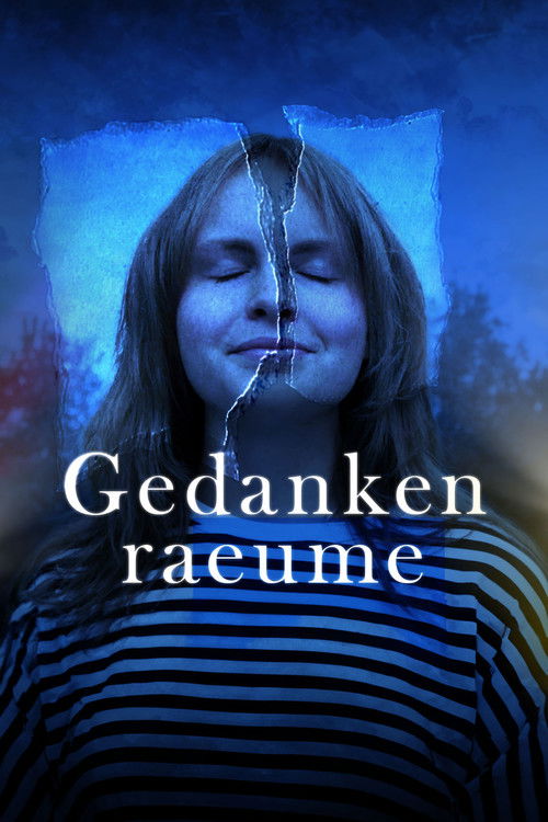 House of Memories (2022) poster