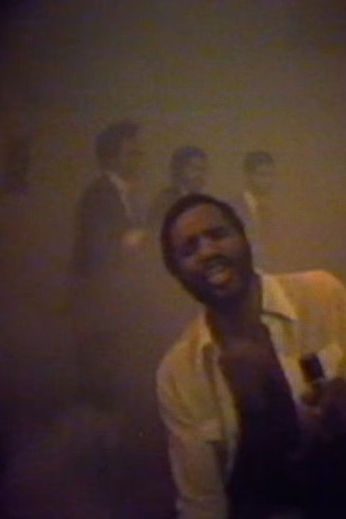 Two-Zone Transfer (1979) poster