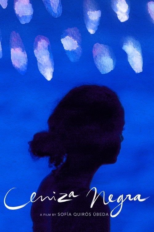 Küller Diyarı (2020) poster