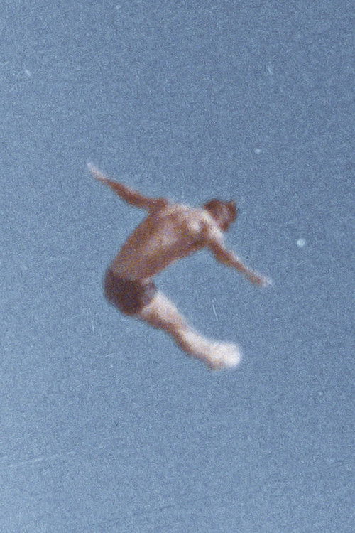 Meditaciones sobre el Silencio (2023) poster