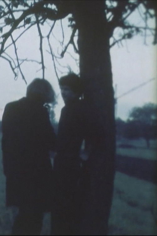 La morte d'Isotta (1968) poster