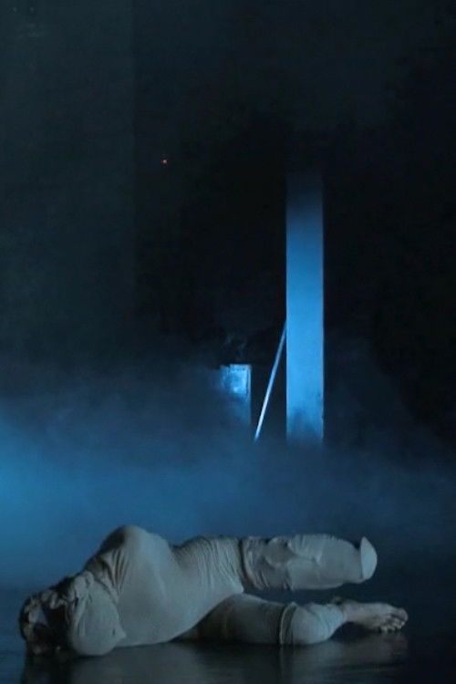 Gender Cafe (2013) poster