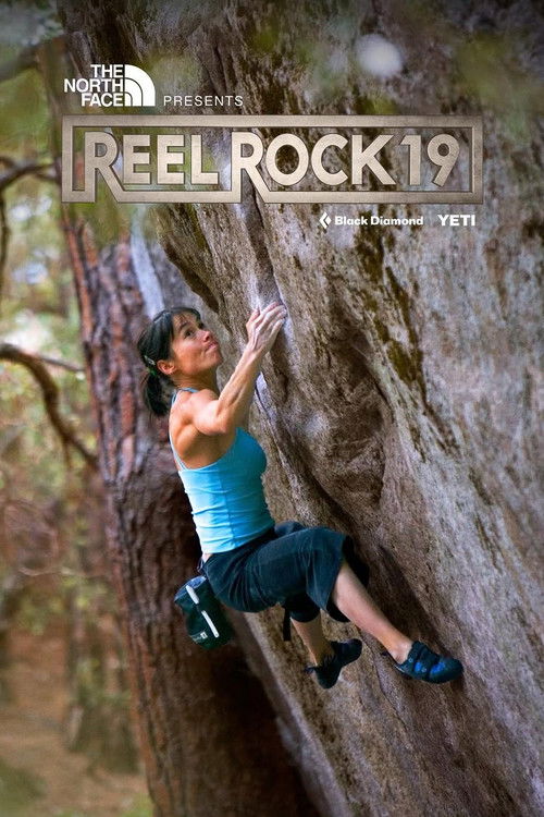 The Cobra and the Heart (2025) poster