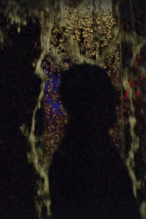 Cruel Rhythm (1991) poster