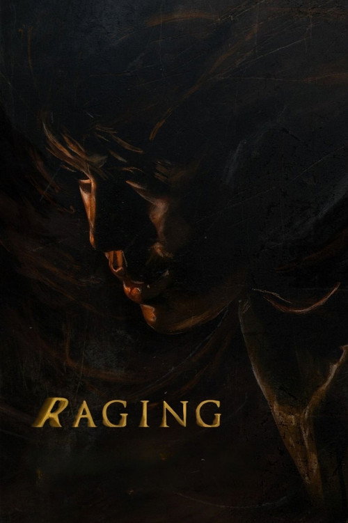 Rumaragasa (2026) poster