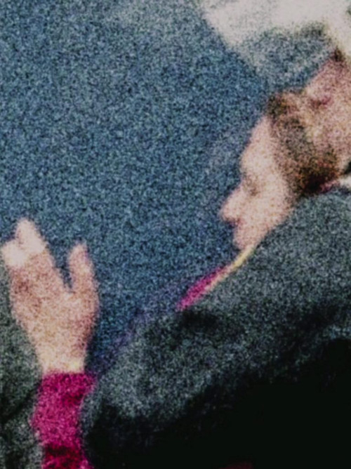 In Plato's cave? (2018) poster