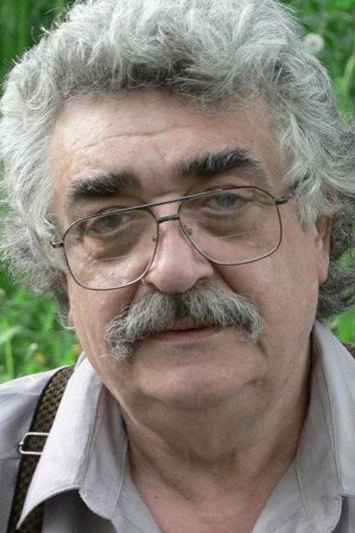 Роман Адамович