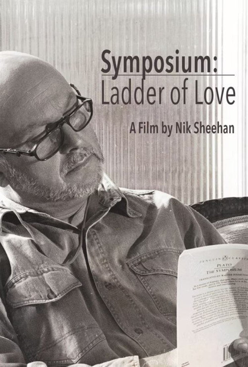 Symposium: Ladder of Love (1996) poster
