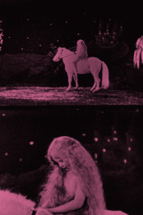 Children's Party (1938) poster