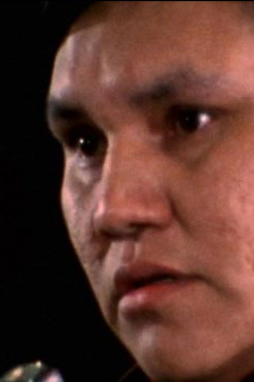 Starblanket (1973) poster