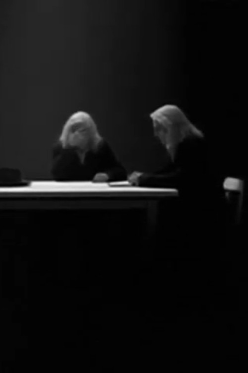 Ohio Impromptu (2002) poster