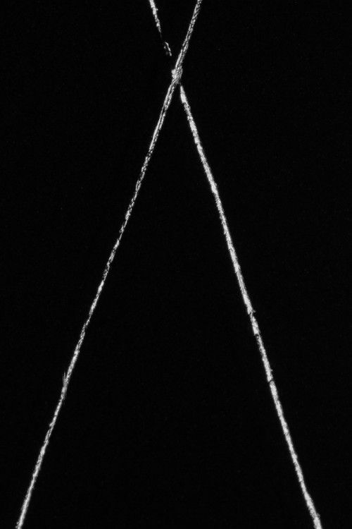 La Señal Cósmica (2018) poster