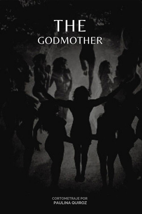 La Madrina (2021) poster